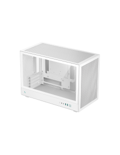 DeepCool CH260 WH